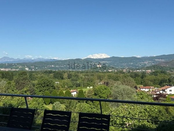 casa indipendente in vendita a Taino