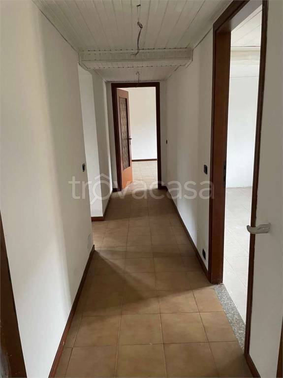 casa indipendente in vendita a Taino