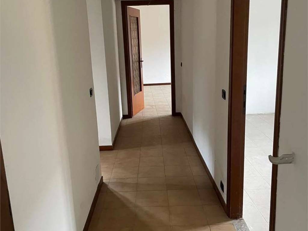 appartamento in vendita a Taino