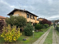 appartamento in vendita a Taino