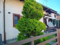 casa indipendente in vendita a Taino