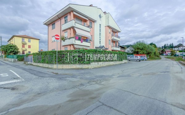 appartamento in vendita a Taino