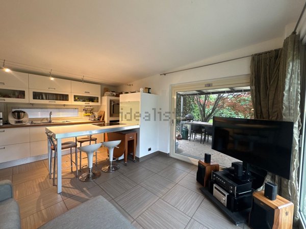 casa indipendente in vendita a Taino