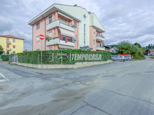 appartamento in vendita a Taino