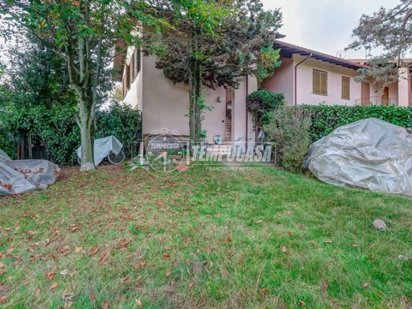 appartamento in vendita a Taino