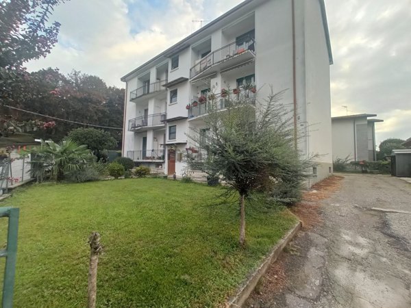 appartamento in vendita a Taino