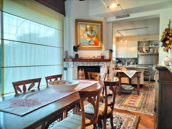 casa indipendente in vendita a Taino