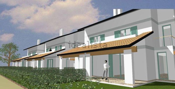 casa indipendente in vendita a Taino