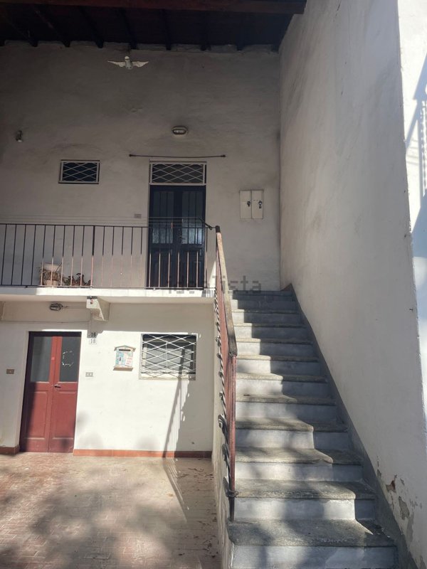 appartamento in vendita a Taino