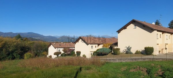 casa indipendente in vendita a Taino