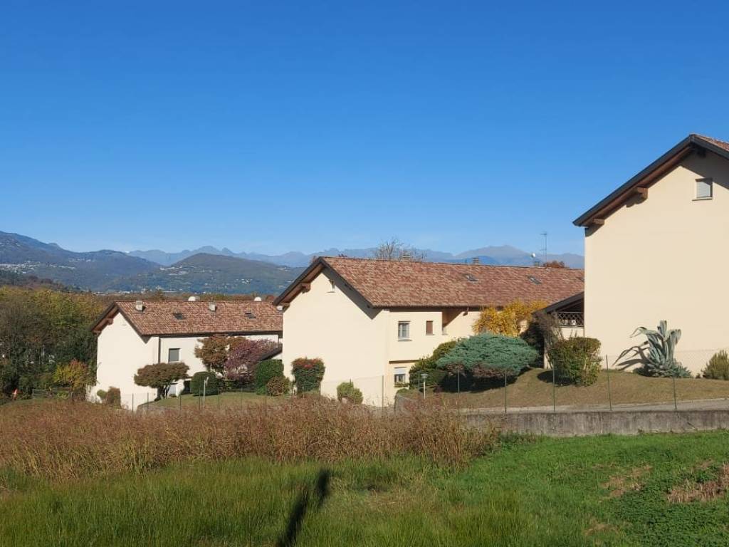 casa indipendente in vendita a Taino