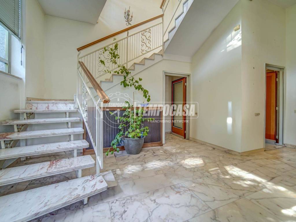 casa indipendente in vendita a Taino