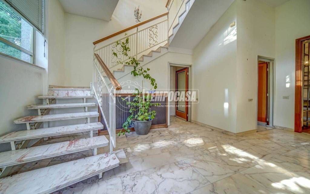 casa indipendente in vendita a Taino