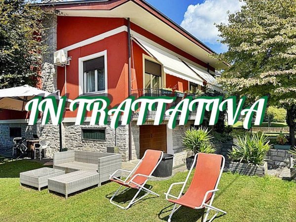 immagine annuncio 0 di 15