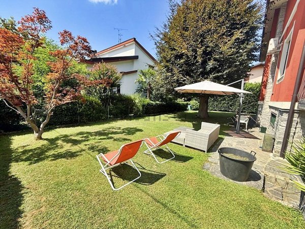 immagine annuncio 0 di 1