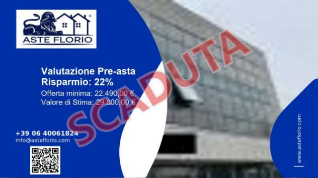 terreno edificabile in vendita a Taino