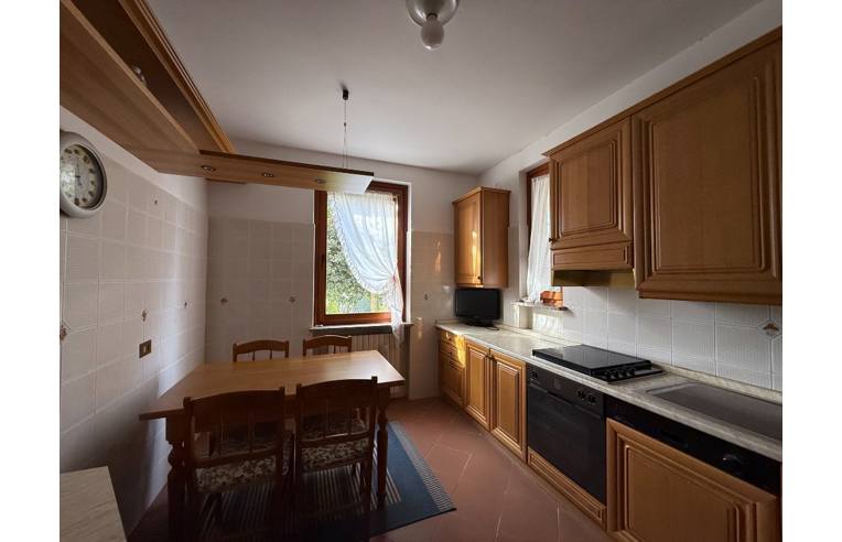 casa indipendente in vendita a Taino