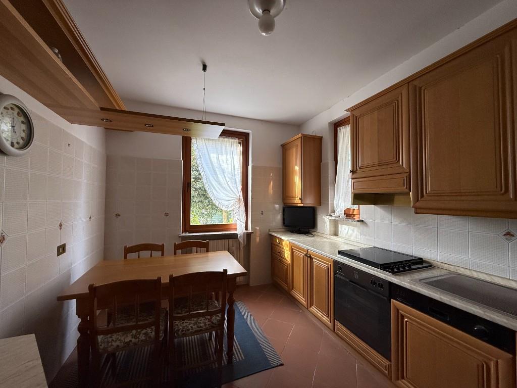 casa indipendente in vendita a Taino