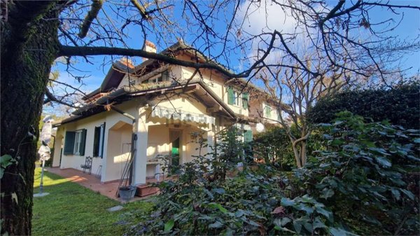 appartamento in vendita a Taino