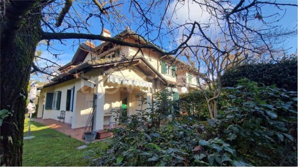 appartamento in vendita a Taino