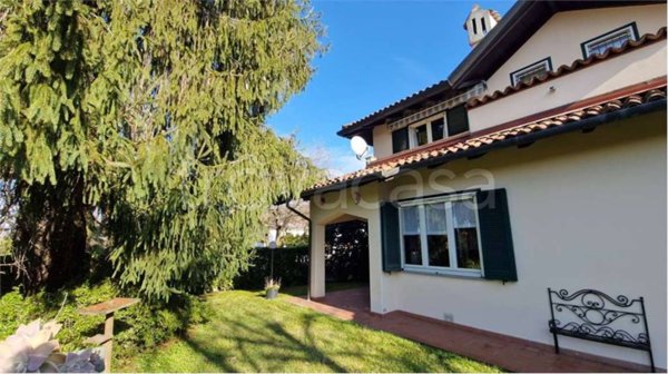 appartamento in vendita a Taino