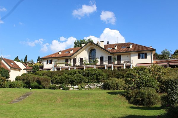 immagine annuncio 0 di 1