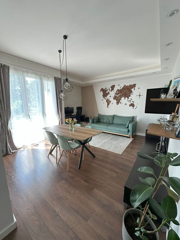 appartamento in vendita a Taino