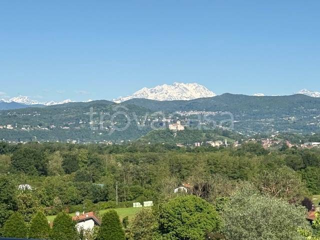 casa indipendente in vendita a Taino