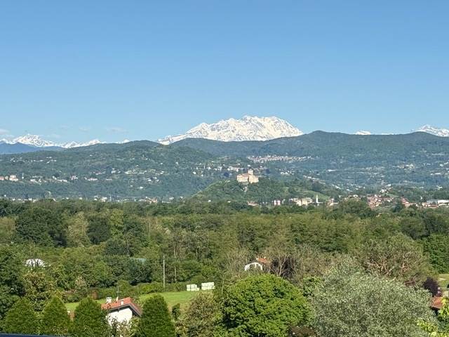 casa indipendente in vendita a Taino