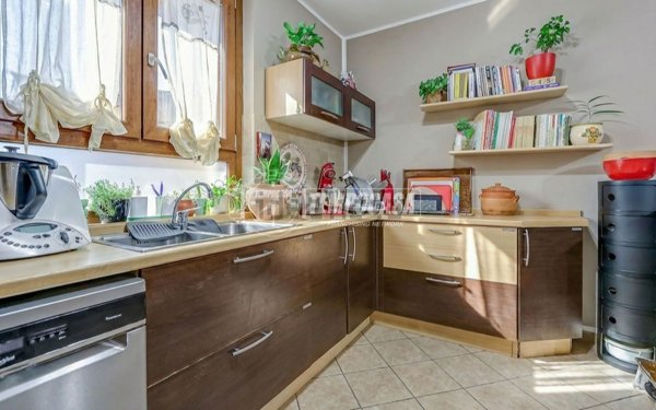 appartamento in vendita a Taino