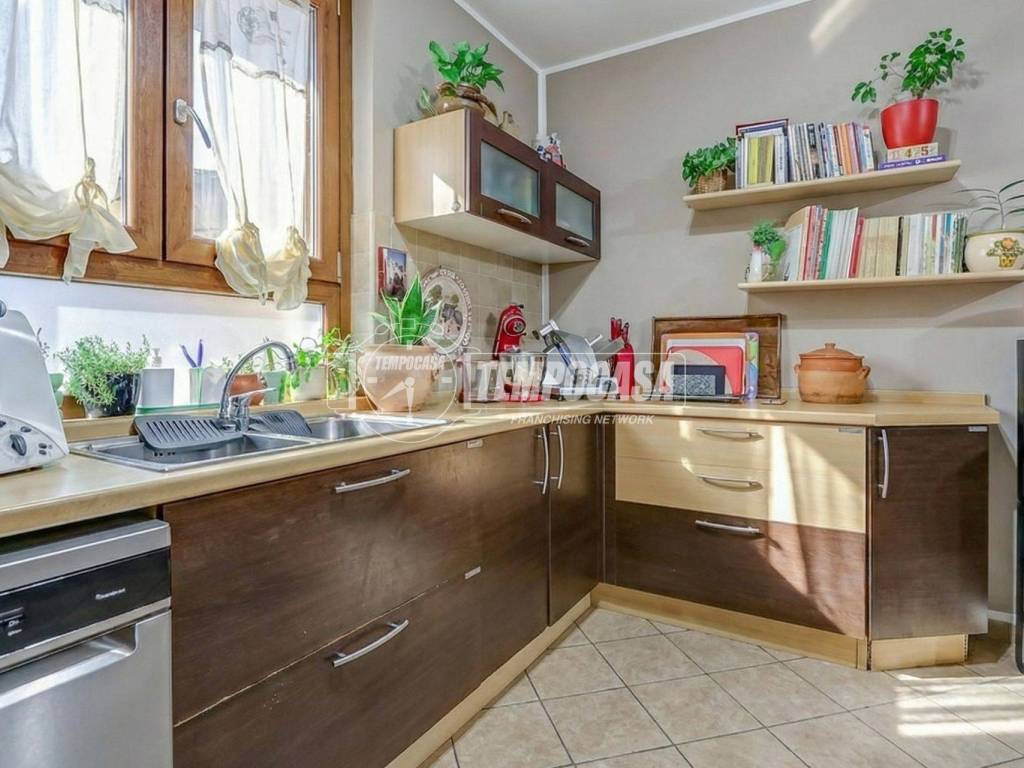 casa indipendente in vendita a Taino