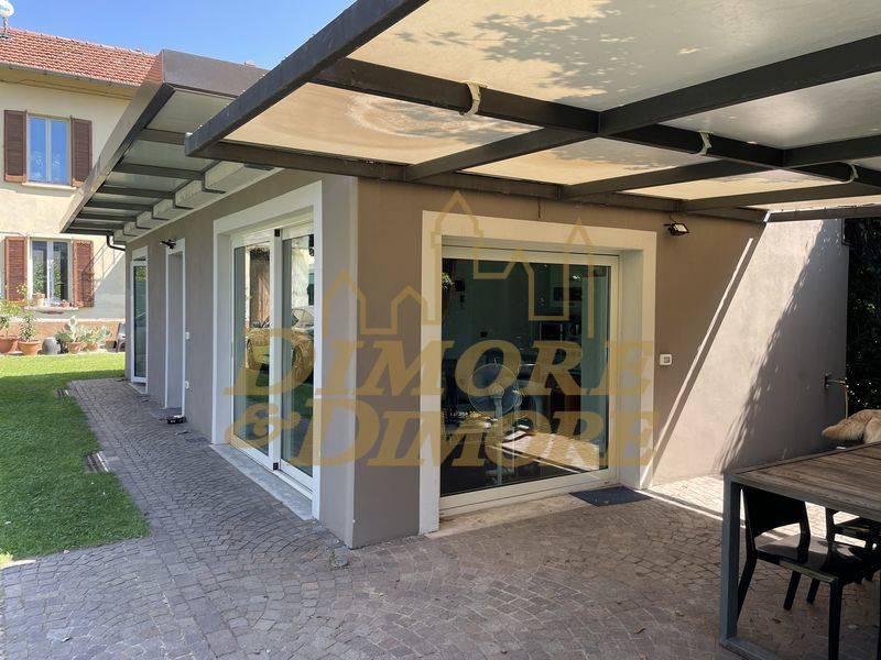 immagine annuncio 0 di 13