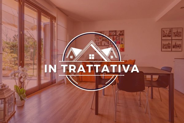 appartamento in vendita a Taino