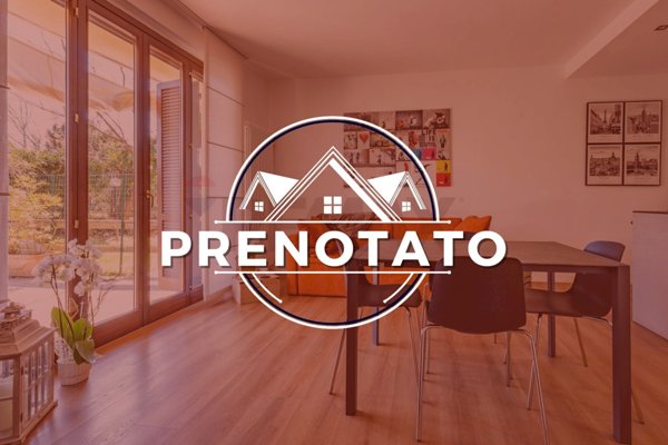 appartamento in vendita a Taino