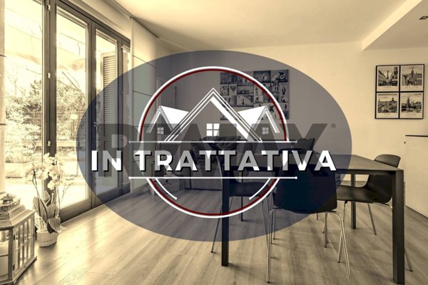 appartamento in vendita a Taino