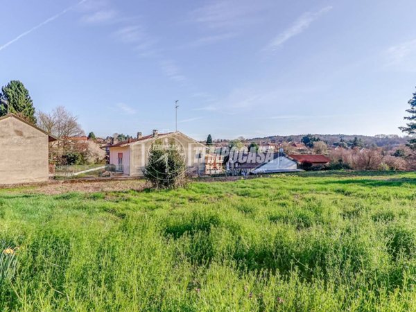 appartamento in vendita a Taino