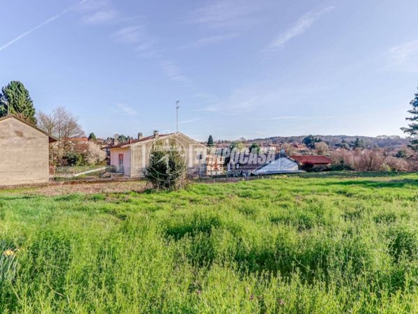 appartamento in vendita a Taino