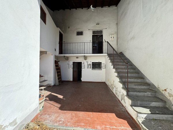 appartamento in vendita a Taino