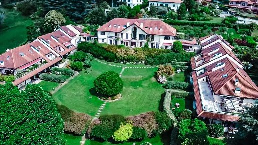 appartamento in vendita a Taino