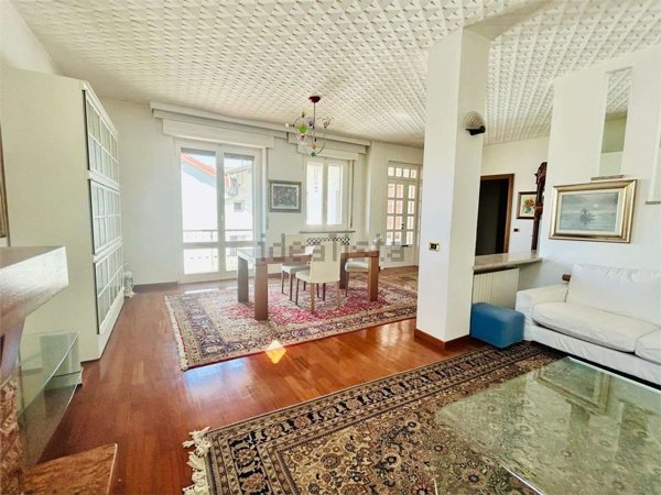 casa indipendente in vendita a Taino