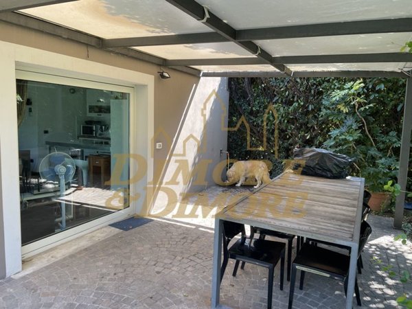 casa indipendente in vendita a Taino