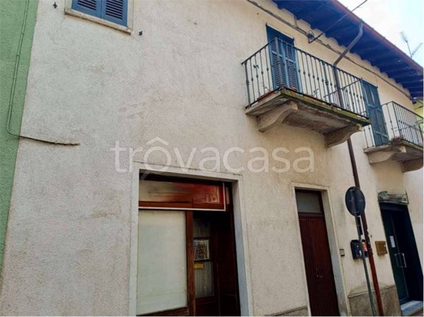 casa indipendente in vendita a Taino