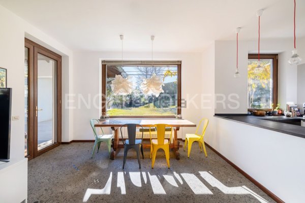 casa indipendente in vendita a Taino