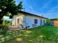immagine annuncio 0 di 8