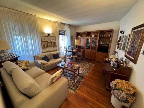 appartamento in vendita a Taino