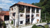 appartamento in vendita a Taino