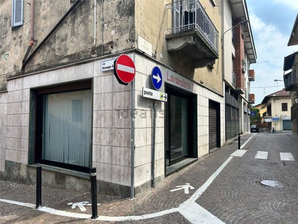 trivano in vendita a Taino