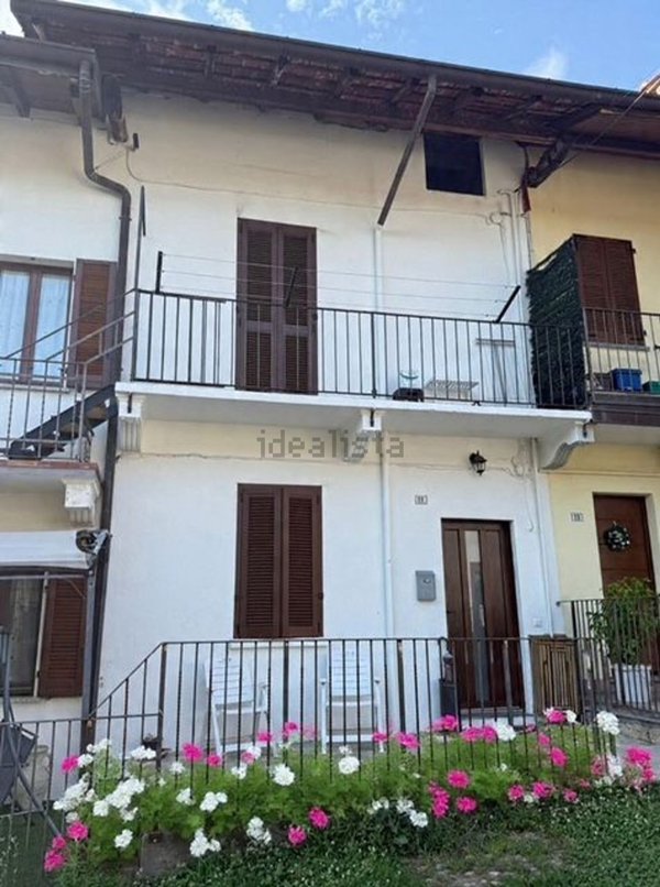 casa indipendente in vendita a Taino