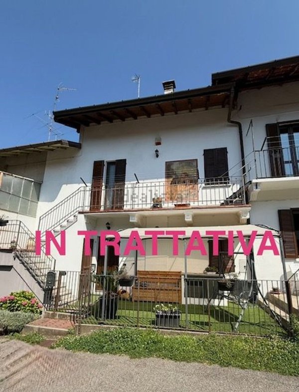 immagine annuncio 0 di 1