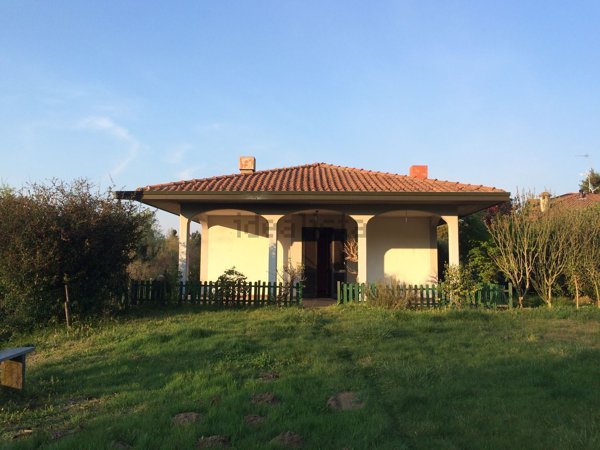 casa indipendente in vendita a Taino